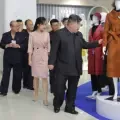 Agencia Central de Noticias de Corea del Norte