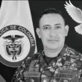 Lo que se sabe del caso del Batallón Tarqui en Sogamoso.