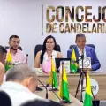 Colombia