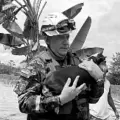 Él era el sargento asesinado durante riña en el Batallón Tarqui de Sogamoso, Boyacá