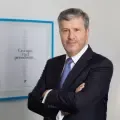 Asociación Colombiana de Medios de Información