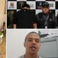Claudia Yepes reaccionó ante las primeras condenas por el macabro crimen de su hijo Andrés Camilo Peláez.