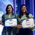 Premio de periodismo Camacol 2026