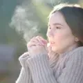 gripa