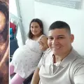 Mariano, Maximiliano, Emiliano y Thiago nacieron el 21 de octubre en la Clínica del Prado en Medellín. Los cuatrillizos idénticos son los primeros de los cuales se tiene registro en Colombia.