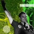 Flávio Bolsonaro