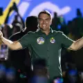 Flávio Bolsonaro