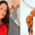 Wendy Durán