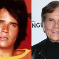 mICHAEL GRAY ACTOR