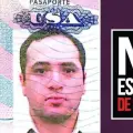 Condenan a peruano-estadounidense por explotación sexual de una menor en caso ocurrido en finca de Antioquia.