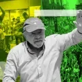 Luiz Inácio Lula da Silva