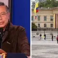 Investigación disciplinaria por presunta instrumentalización de mujeres durante gobierno Petro.