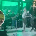 Últimos videos que publicó Kbeto Zuleta, hijo de Poncho Zuleta