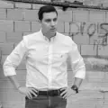 Anuncian recompensa tras asesinato de Miguel Castellanos, exsecretario de Gobierno y precandidato a Alcaldía de Cúcuta