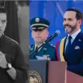 de la espriella - miguel castellanos