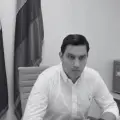 Miguel Castellanos - Santa Fe
