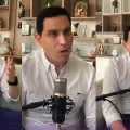Miguel Castellanos - último video
