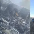 Trenes en España