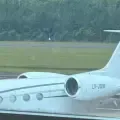 Flávio Bolsonaro