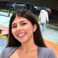 Las autoridades siguen pistas por el secuestro de Lizeth Alejandra Castaño Montes en una panadería, en Guacarí, Valle.