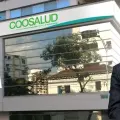 Gustavo Petro