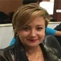 Centro Democrático suspendió provisionalmente derechos de militancia a Tatiana Cabello