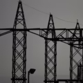 Más de 100 barrios de Santa Marta tendrán interrupciones en el servicio de energía este domingo por trabajos de Transelca.