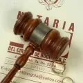 ¿Qué trámites se pueden hacer en una notaría? Las notarías se encargan de autenticar actos en los que no hay controversia. Así, los notarios hacen escrituras públicas, autenticaciones, reconocimiento de firma y contenido, declaración bajo gravedad de juramento, un poder, promesa de compraventa de inmueble y la compraventa misma, registros civiles, matrimonios, cambio de nombre, declaración de unión marital de hecho, capitulaciones, divorcios, separación de bienes, testamentos, protección del patrimonio de familia, hipotecas, entre otros.