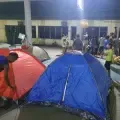 Damnificados en Montería