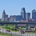 Esta ciudad en el sur de Estados Unidos es una de las favoritas para viajeros.