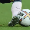 Premier League