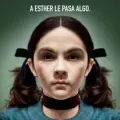 Este año saldrá la segunda parte de la película basada en este hecho real.