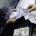 ¿Por qué el incremento de las carnes, frutas y alimentos enciende las alarmas en el costo de vida en Colombia?