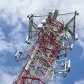 Antena de MinTIC subasta 5G