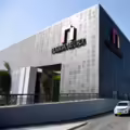 La feria empresarial internacional llega a Barranquilla.