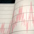 Temblor. Imagen de referencia.