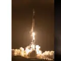 Exclusivo | El satélite de Colombia que se perdió antes de tiempo: la desconocida historia del proyecto espacial