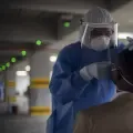 La gente le temía a lo que proponía la ciencia para salvar sus vidas.