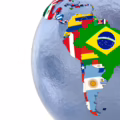 Latam