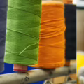 Industria textil