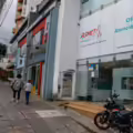 La EPS Asmet Salud adeuda alrededor de 47.000 millones de pesos a la red hospitalaria de Caldas.