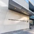 Este fondo promueve la estabilidad macroeconómica y financiera mundial.
