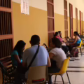 UNIVERSIDAD DE CARTAGENA