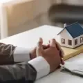 Crédito hipotecario.