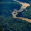 Región del Esequibo