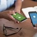 En Latinoamérica, cerca de 350 millones de personas tienen WhatsApp. De ahí la oportunidad de TPaga.