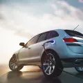 Vehículos eléctricos