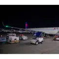 Delta