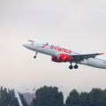 Desde junio la aerolínea está operando cuatro frecuencias estacionales más para conectar
con Cali.
