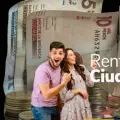 Renta Ciudadana.